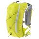 9. Elbrus Quix 15 Rucksack 92800597675