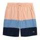 2. Shorts 4F M 4FSS23UBDSM024 lachs 