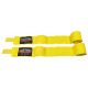 4. Elastische Boxbänder BBE-2.5 13035-042.5