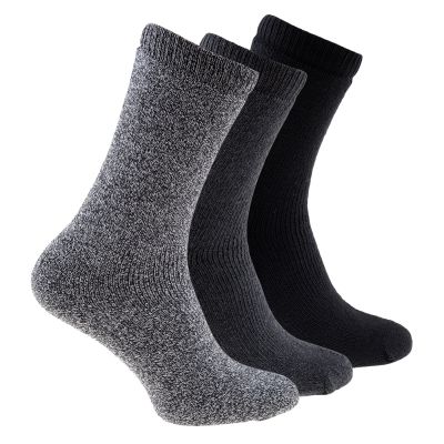 2. Martes Bern Socken M 92800357760