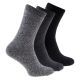 2. Martes Bern Socken M 92800357760