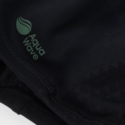 3. POLYESTER CARBO CAP