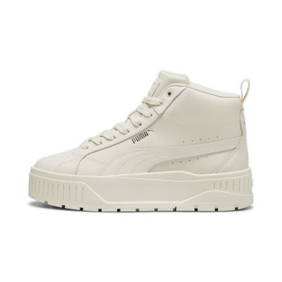 2. Puma Karmen II Mid W Schuhe 397459-03