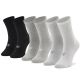 Socken 4F 4FWMM00USOCM478 90S