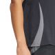 7. adidas Tiro 24 Competition Polo Shirt M IJ8344