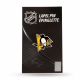 22. Inglasco NHL Logo-Pin 392SV000367