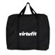 7. VIRTUFIT KAJAK 335 – TÜRKIS – MIT KAJAKSITZEN UND TRAGETASCHE