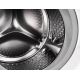 3. Electrolux EW8F348SCI Einbauwaschmaschine 8 kg 1400 U/min | Dampffunktion | Inverter-Motor | Energieeffizienzklasse A