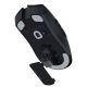 19. Razer Viper V3 HyperSpeed Gaming-Maus, rechte Seite, RF, kabellos, optisch, 30000 DPI