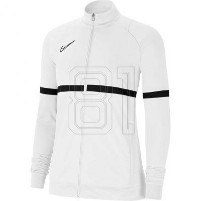 Nike Dri-FIT Academy 21 W Sweatshirt CV2677-100