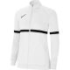 Nike Dri-FIT Academy 21 W Sweatshirt CV2677-100