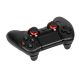 4. AURORA GAMEPAD GP4 CONTROLLER PS4, PC, ANDROID