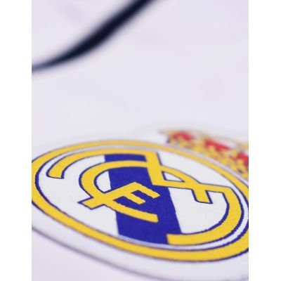 3. Real Madrid Trainingsanzug Junior RM2CHP23P
