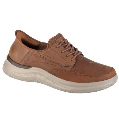 Skechers Slip-Ins: Rory 205211-CDB Braun 41