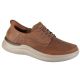 Skechers Slip-Ins: Rory 205211-CDB Braun 41