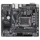 9. Gigabyte H610M H V3 DDR4 Mainboard
