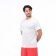 7. Herren-Kurzarmshirt DAZH SENIOR