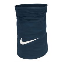 Nike Dri-Fit Winter Warrior DC9161-454 Schal