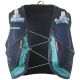 2. Salomon Active Skin 12 Set Rucksack C21777