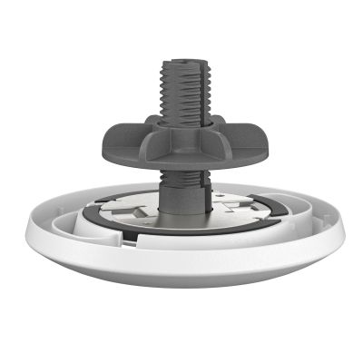 4. Logitech 952-000020 Mikrofonteil/Zubehör