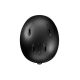 4. Skihelm JULBO Hal Ecofriendly schwarz
