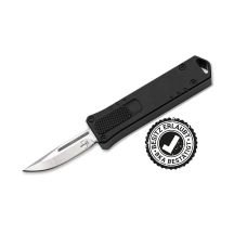 Böker Plus Micro USB OTF Springmesser