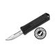 Böker Plus Micro USB OTF Springmesser