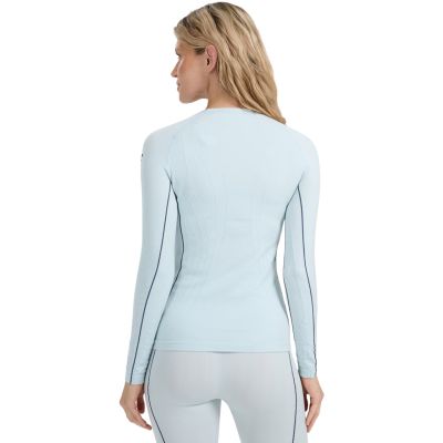 3. Thermoaktives T-Shirt 4F W 4FWAW25USEAF203 34S