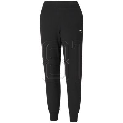 2. Puma ESS Jogginghose TR cl W 586842 51