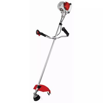 DEDRA TED8716 Rasenmäher