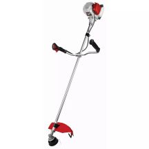 DEDRA TED8716 Rasenmäher