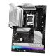 5. Asrock B850 PRO RS WIFI Mainboard
