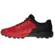 3. Inov-8 Roclite G 275 M 000806-RDBK-M-01 Wanderschuhe