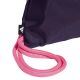 4. adidas Classic Tiro JY3928 Rucksack