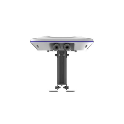 13. Access Point Ruijie Reyee RG-RAP6260(G)
