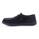 8. Hey Dude Wally M 40011-410 Schuhe