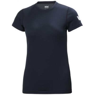 3. Helly Hansen Tech T-Shirt W 48373 597