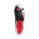 4. adidas Predator Club FT FG/MG IH2117 Fußballschuhe