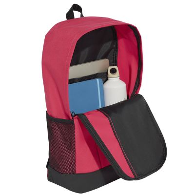 4. adidas Linear Rucksack KS2096