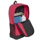 4. adidas Linear Rucksack KS2096