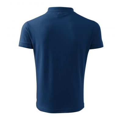 5. Malfini Piqué-Poloshirt M MLI-20387