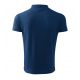 5. Malfini Piqué-Poloshirt M MLI-20387