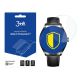 3mk Watch Protection ARC Smartwatch-Displayschutzfolie für Huawei Watch Buds