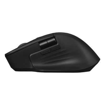 4. ASUS ProArt MD301 Universal-Rechtsseite, kabellos (RF), Bluetooth, USB Typ-A, optisch, 8000 DPI