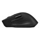 4. ASUS ProArt MD301 Universal-Rechtsseite, kabellos (RF), Bluetooth, USB Typ-A, optisch, 8000 DPI