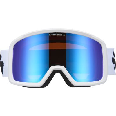 4. Sweet Protection Firewall Skibrille 92800558986