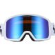 4. Sweet Protection Firewall Skibrille 92800558986