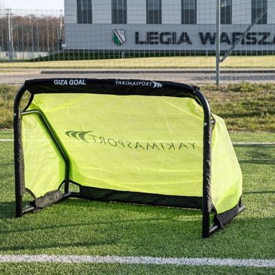 12. Yakima Giza 100810 Tornetz Gelb