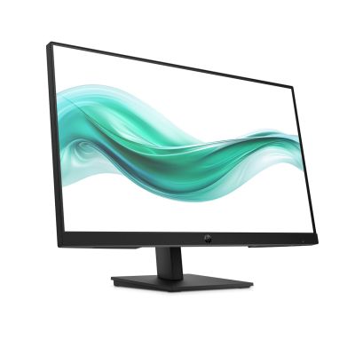 HP S3 Pro 324ph FHD Monitor 1920x1080@100Hz DP/HDMI/VGA 250cd 5ms