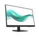HP S3 Pro 324ph FHD Monitor 1920x1080@100Hz DP/HDMI/VGA 250cd 5ms